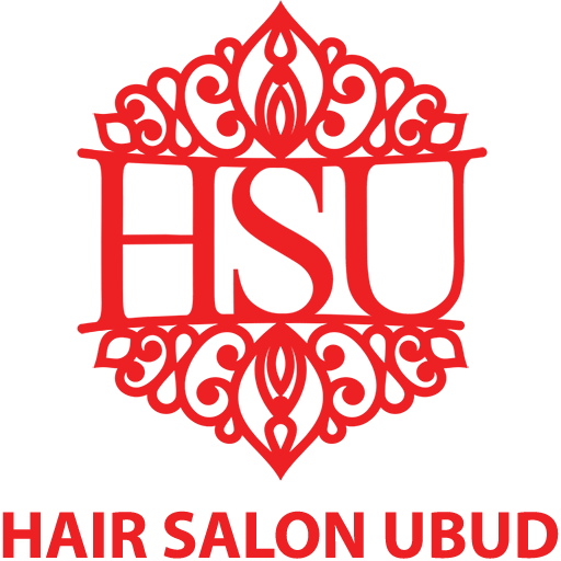 Hair Salon Ubud