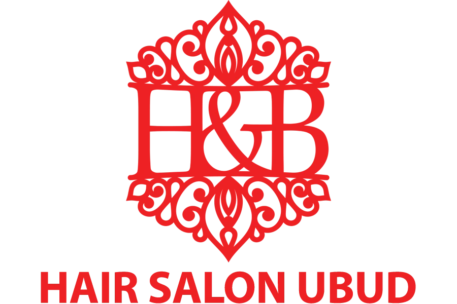 Hair Salon Ubud